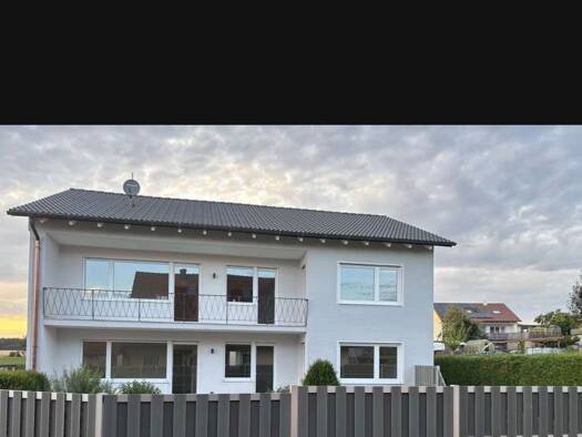 Wohnung zur Miete 1.650 € 4 Zimmer 100 m² Geschoss 1/2 frei ab 01.04.2026 Sulzemoos 85254