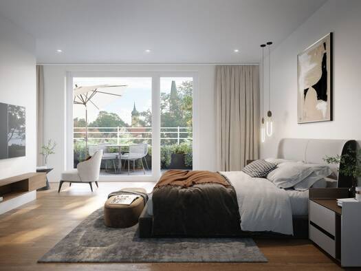 Haus zum Kauf - Erstbezug provisionsfrei 499.000 € 5 Zimmer 152 m² 258 m² Grundstück frei ab 31.12.2027 Oellinger Weg Aub Aub 97239