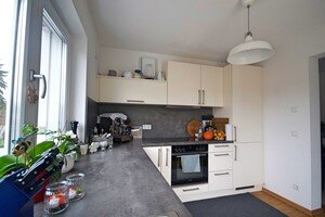 Wohnung zur Miete 700 € 3,5 Zimmer 88,1 m²<br/>Wohnfläche ab sofort<br/>Verfügbarkeit Celtesstrasse Antonviertel Ingolstadt 85051