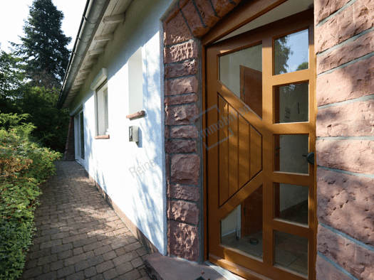 Einfamilienhaus zum Kauf 699.900 € 7 Zimmer 191,8 m² 848 m² Grundstück frei ab sofort Eberstadt Darmstadt 64297
