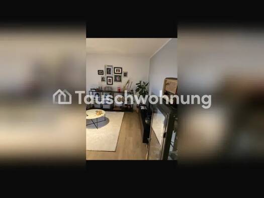 Wohnung zur Miete Tauschwohnung 920 € 2,5 Zimmer 67 m² Osdorf Altona 22769