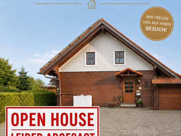 Einfamilienhaus zum Kauf 395.000 € 6 Zimmer 173,3 m² 532 m² Grundstück Kirchdorf Kirchdorf an der Iller 88457