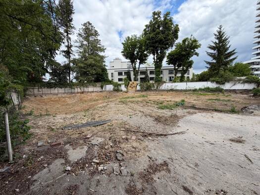 Grundstück zum Kauf 840.000 € 840 m² Grundstück Ingolstadt Ingolstadt 85049