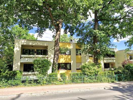 Wohnung zum Kauf 485.000 € 4,5 Zimmer 127,7 m² 1. Geschoss Spardorf 91080