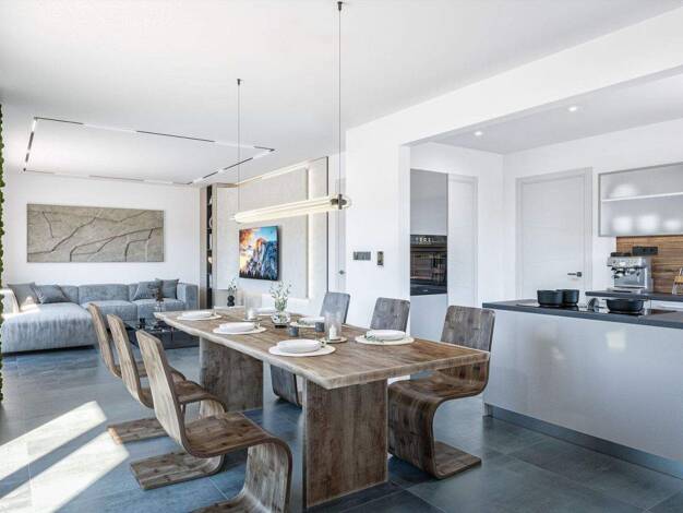 Einfamilienhaus zum Kauf provisionsfrei 317.850 € 4 Zimmer 123 m² 758 m² Grundstück Rimbach Schlitz 36110