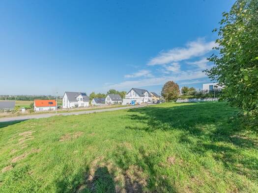 Grundstück zum Kauf 395.000 € 660 m² Grundstück Attenkirchen Attenkirchen 85395