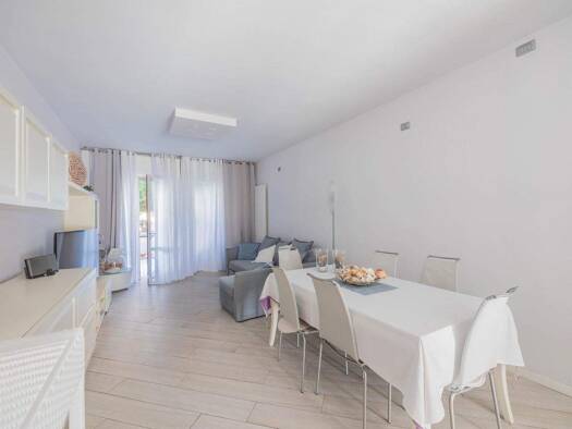 Wohnung zum Kauf 790.000 € 4 Zimmer 212 m² frei ab sofort Jesolo