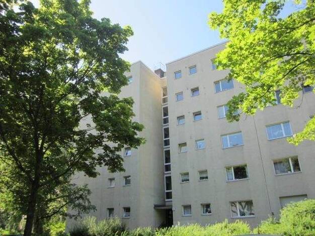 Wohnung zur Miete 527 € 2 Zimmer 66,7 m² 1. Geschoss frei ab 28.01.2026 Golmer Str. 34 Spandau Berlin 13585