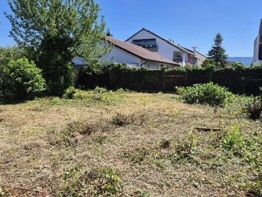 Grundstück zum Kauf 449.000 € 448 m² Grundstück Eppelheim 69214