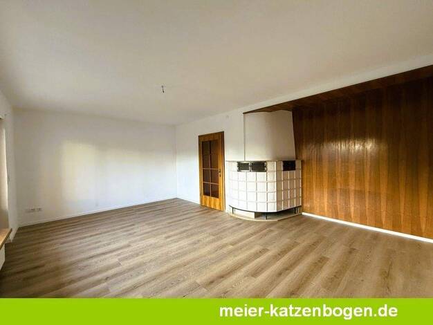 Doppelhaushälfte zur Miete 1.300 € 2,5 Zimmer 101 m² frei ab sofort Ingolstadt 85055