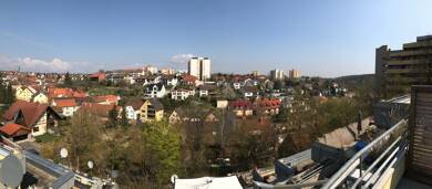Wohnung zur Miete 625 € 1,5 Zimmer 48,2 m² EG frei ab 01.07.2025 Gerbrunn 97218