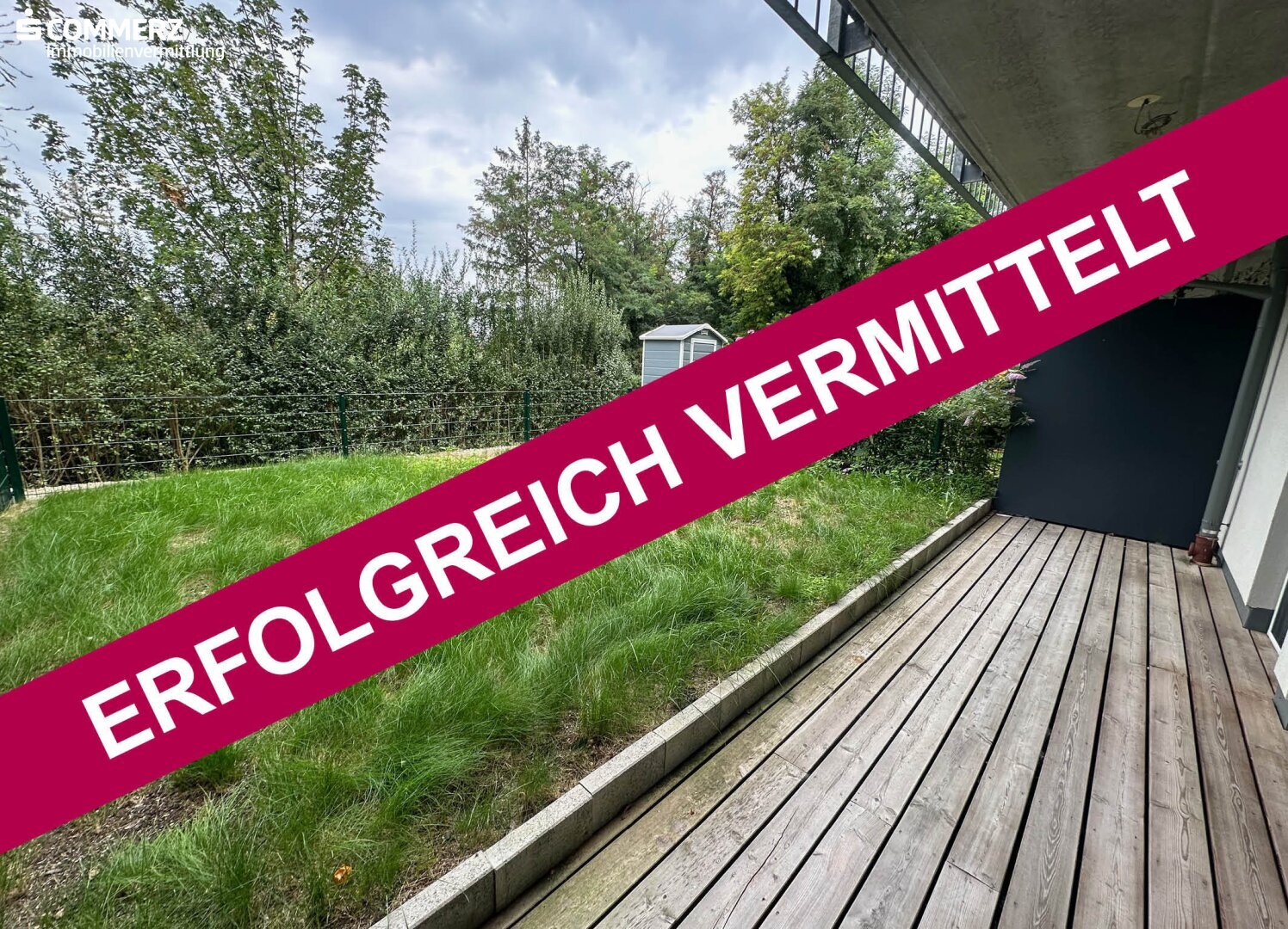 Wohnung zum Kauf 199.000 € 2 Zimmer 47 m²<br/>Wohnfläche EG<br/>Geschoss Flugfeldstraße Fischamend 2401