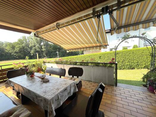 Einfamilienhaus zum Kauf 649.000 € 8 Zimmer 177 m² 673 m² Grundstück frei ab 01.01.2027 Murr 71711