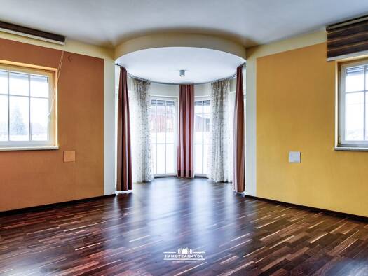 Wohnung zur Miete 1.580 € 3 Zimmer 146,3 m² Straßwalchen 5204