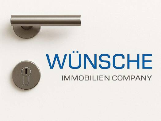 Grundstück zum Kauf 645.000 € 3.011 m² Grundstück Ehestorf Rosengarten 21224