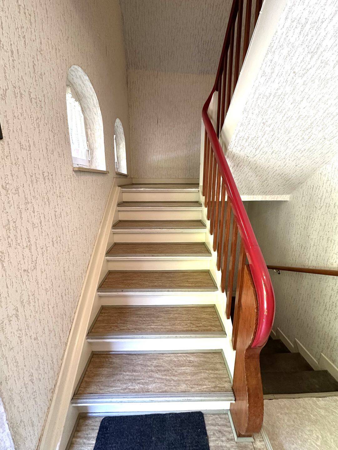 Einfamilienhaus zum Kauf - Ansicht 4