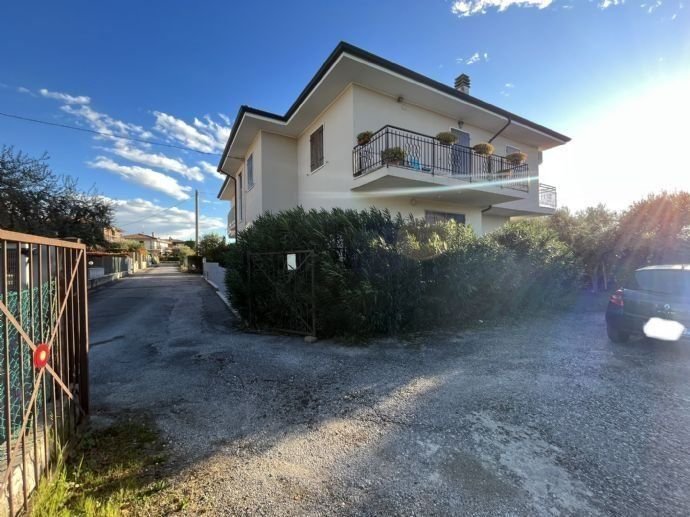 Garage/Stellplatz zum Kauf 79.000 € Via Po LAZISE 37017