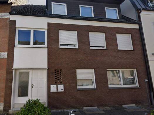 Wohnung zur Miete 795 € 3 Zimmer 74 m² EG frei ab 01.02.2026 Rhede 46414