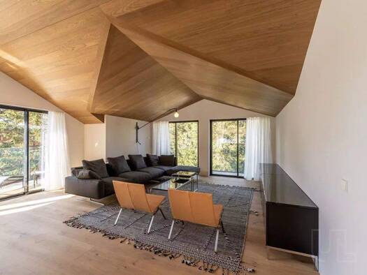 Wohnung zum Kauf 9.960.000 € 267 m² Courchevel 73120