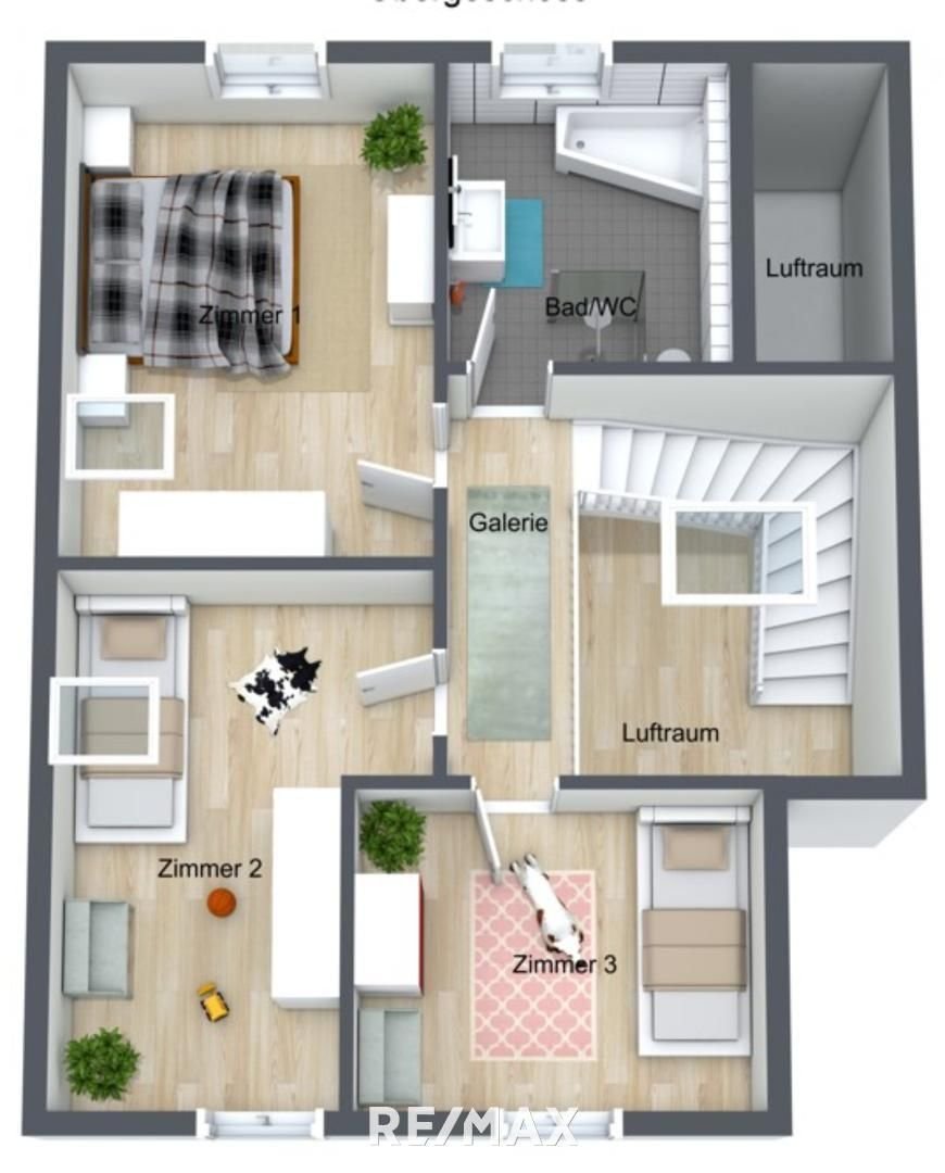 Einfamilienhaus zum Kauf 720.000 € 4 Zimmer 123 m²<br/>Wohnfläche 1.100 m²<br/>Grundstück Baden 2500