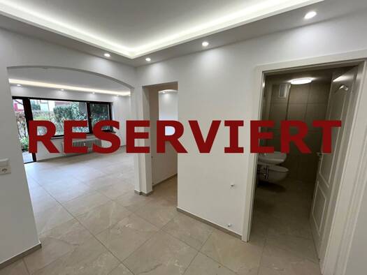 Wohnung zum Kauf 238.000 CHF 2,5 Zimmer 49 m² Baden-Württemberg - Büsingen am Hochrhein 78266