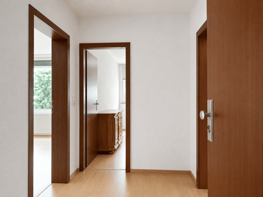 Wohnung zum Kauf 218.000 € 2 Zimmer 64 m² West Ratingen 40880