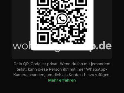 Wohnung zur Miete Tauschwohnung 428 € 2 Zimmer 46 m² 2. Geschoss Spandau Spandau 13587