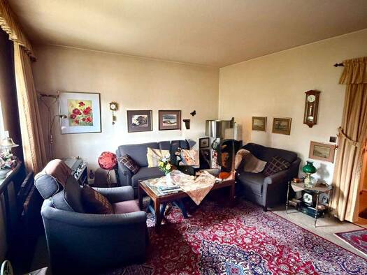 Wohnung zum Kauf provisionsfrei 199.900 € 3 Zimmer 66,5 m² 1. Geschoss Gladbach Bergisch-Gladbach 51465