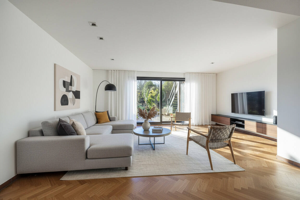 Haus – Velbert, Langenberg - Mehr