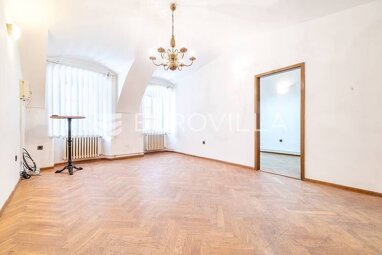 Wohnung zum Kauf 205.000 € 3 Zimmer 72 m² Markov trg Gornji grad 10000