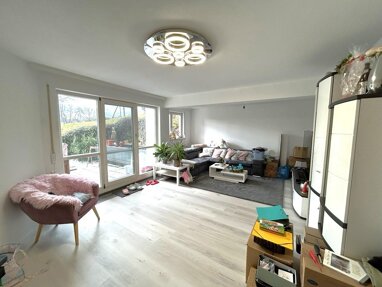 Wohnung zum Kauf 395.000 € 4 Zimmer 126,8 m² frei ab 01.04.2025 Albershausen 73095