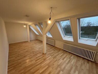 Wohnung zur Miete 419 € 2,5 Zimmer 43,9 m² 2. Geschoss frei ab 16.02.2025 Erlenkamp 12 Wellingdorf Kiel 24148