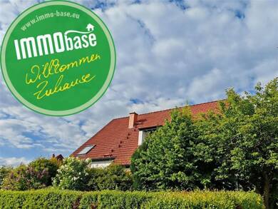 Maisonette zum Kauf 85.000 € 4 Zimmer 98,6 m² 1. Geschoss Mühlbach Frankenberg 09669