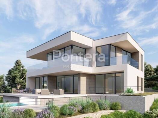Haus zum Kauf 1.850.000 € 4 Zimmer 250 m² Linardici, Krk Vrh