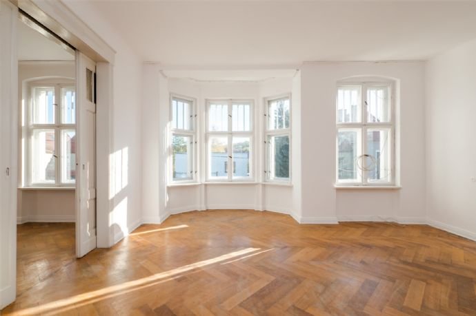 Wohnung zum Kauf 110.000 € 5 Zimmer 110 m²<br/>Wohnfläche Slupsk 76200