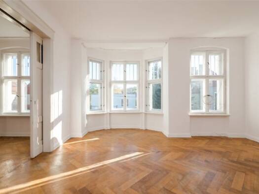 Wohnung zum Kauf 110.000 € 5 Zimmer 110 m² Slupsk 76200