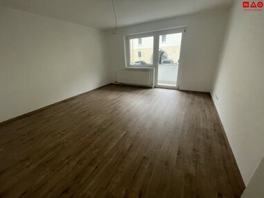 Wohnung zur Miete 407,54 € 3 Zimmer 81,2 m² EG Pantherstraße 20 Judenburg 8750