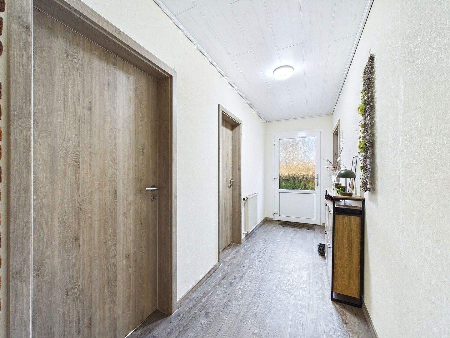 Einfamilienhaus zum Kauf - Ansicht 6