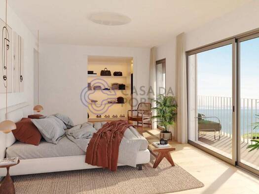 Studio zum Kauf 1.300.000 € 3 Zimmer 310 m² ALCOCHETE