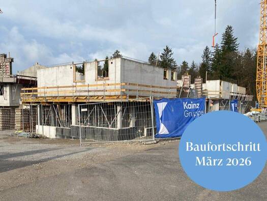 Wohnung zum Kauf - Erstbezug 451.000 € 4 Zimmer 89,1 m² Elixhausen 5161