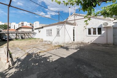 Haus zum Kauf 500.000 € 4 Zimmer 110 m² 530 m² Grundstück Zadar center