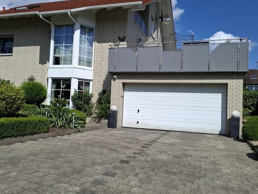 Einfamilienhaus zum Kauf provisionsfrei 530.000 € 7 Zimmer 290 m² Sand Bad Emstal 34308