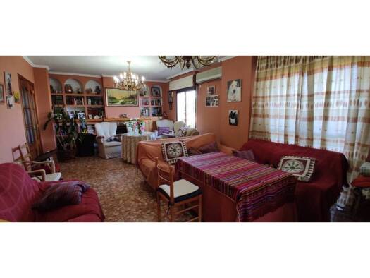 Villa zum Kauf 744.600 € 9 Zimmer 480 m² Córdoba 14012