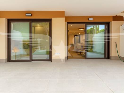 Wohnung zum Kauf - Erstbezug provisionsfrei 695.000 € 3 Zimmer 85 m² frei ab sofort Cala Ratjada 07590