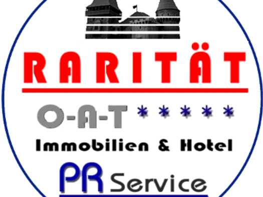 Hotel zum Kauf als Kapitalanlage geeignet 1 Zimmer Thalk.Obersendl.-Forsten-Fürstenr.-Solln München 81379