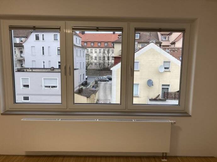 Über diese Immobilie – Urlaubstraße 2 b, 97076 Würzburg – Vorschaubild 7