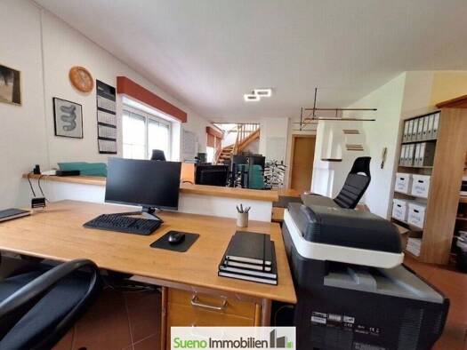 Wohnung zum Kauf 590.000 € 202,9 m² Kirchham 4656