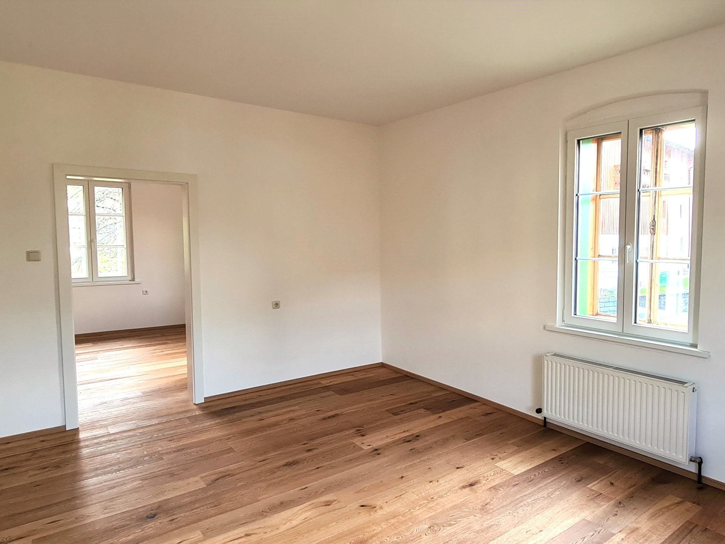 Wohnung zum Kauf 358.000 € 3 Zimmer 98 m²<br/>Wohnfläche 1.<br/>Geschoss Kirchbichl 6322