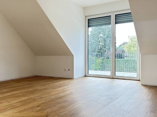 Wohnung zur Miete - Erstbezug 1.700 € 3 Zimmer 94,5 m² 3. Geschoss frei ab 01.10.2026 Schlebusch Leverkusen 51375