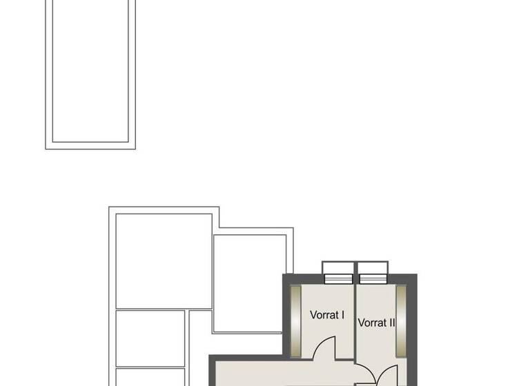 Einfamilienhaus zum Kauf 349.000 € 6 Zimmer 179,7 m² 1.302 m² Grundstück Grasdorf Neuenhaus / Grasdorf 49828